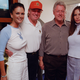Photo credit: William J. Clinton Presidential Library